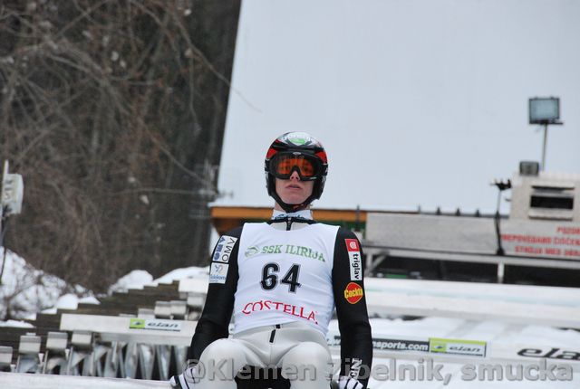 021 Matjaz Pungertar